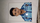 Antarip Sarkar