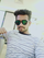 Shaik Dawood