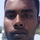 Sumit Kumar