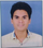 Kishor Sanjay Jadhav