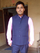 Vishvendu Pandey
