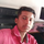 Akash Vikas More