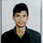 Mittapally Jagadeesh