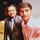 Saurabh Maurya