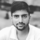 Pavan Sharma