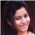 Supriya Sahoo