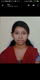 Kalavala Srivinya