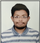Swapnil Satish Thokade