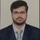 Jibran Lukhman Siddiqui