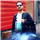 Roushan Jha