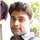 Sumith T.K Agnihotri