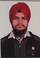 Divender Singh