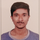 Abhishek Madhukant Agale