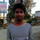 Vishal Sharma