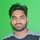 Sumit Kumar Dubey