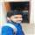 Harish Kumar