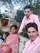 Chetan Prakash Meena