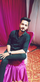 Sankalp Choudhary