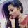 Nikita Singh