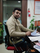 Haider Zia