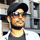 Ajay Dhawal