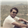 Gourav Prashant Toppo