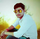 Shubham Mishra