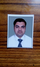 Ankit Sharma