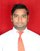 Ramraj Verma