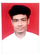 Divyansh Singh