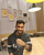 Adarsh Chullikkattil