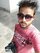 Abhijeet Shrivastav
