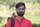 Sajad Ahmad Ganie