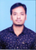 Eswar Rao