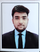 Vishal Mondal