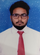 Abid Hussain