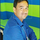 Jitendra Singh Chouhan