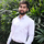 Vaibhav Malik