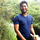 Rishabh Tiwari