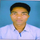 Bhuneshwar Kole