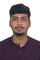 Utkarsh Singh