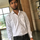 Mohd Aqib