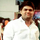 Vineet Bhardwaj