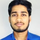 Anil Chandra
