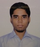 Md Osama