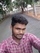 Kanala Viswanath