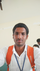Eddala Jayaprakash
