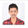 Kiran Suresh Jamdade