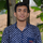 Umesh Soni