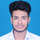 Vishal Choubey